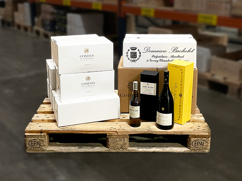 stdPortfolio_week36_800x600px